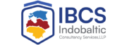 INDOBALTIC Consultancy Services LLP