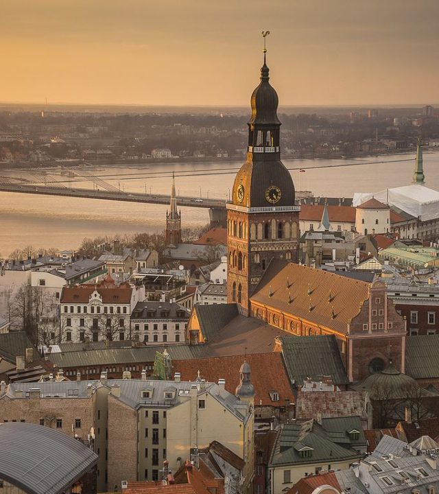 88cf61ca8dfd5309fe67d001bd5bc945--visit-riga-riga-latvia